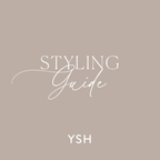 Styling Guide