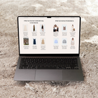 Let´s Shop