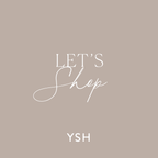 Let´s Shop
