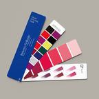 Bundle True Colors + Paleta de Color