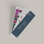 Bundle True Colors + Paleta de Color