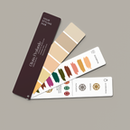 Bundle True Colors + Paleta de Color