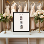 Style the Bride
