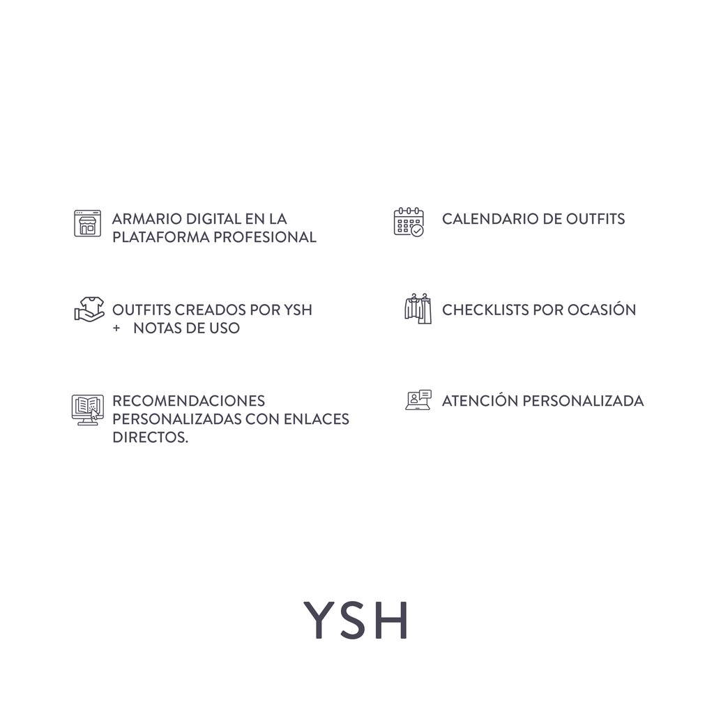 Virtual Styling Experience