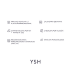 Virtual Styling Experience