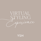 Virtual Styling Experience