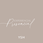 Experiencia Presencial