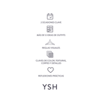 The Power of Dressing - Oficina Ejecutiva & Home Office Edition