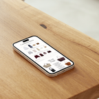 The Power of Dressing - Oficina Ejecutiva & Home Office Edition