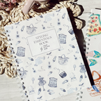 Styling Essentials Book