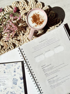 Styling Essentials Book