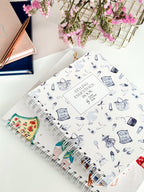 Styling Essentials Book