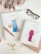 Styling Essentials Book
