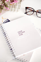Styling Essentials Book