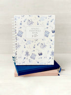 Styling Essentials Book