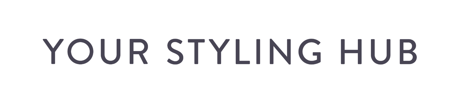 Yourstylinghub.com